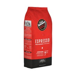vergnano espresso