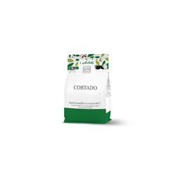 cortado caffitaly