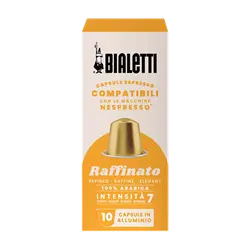 bialetti raffinato