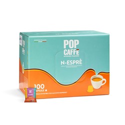 pop arabico nes