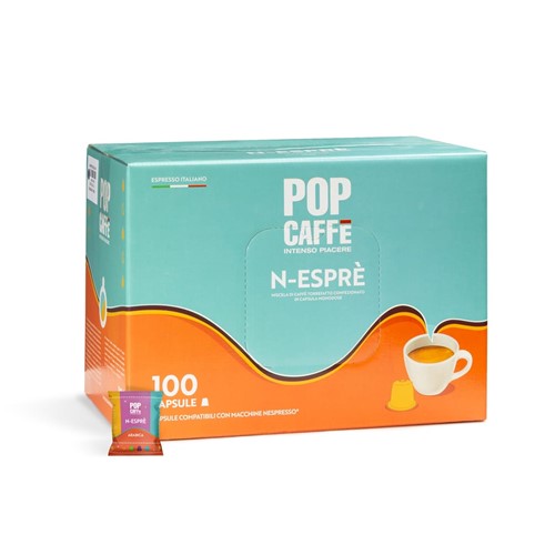 pop arabico nes