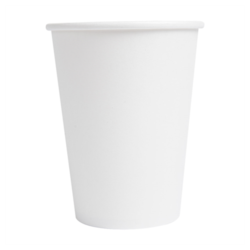 papirnata čaša 200ml