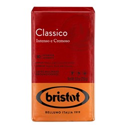 bristot 250 gr
