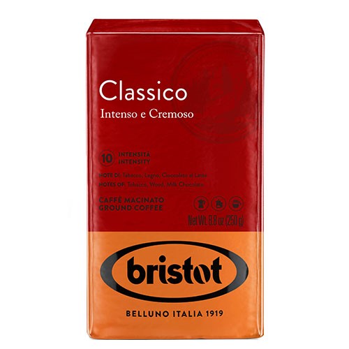 bristot 250 gr