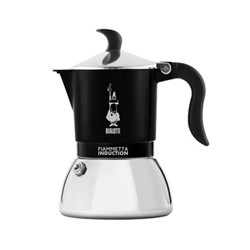 bialetti indukcija 4 š