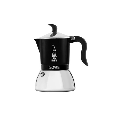 bialetti indukcija 4 š