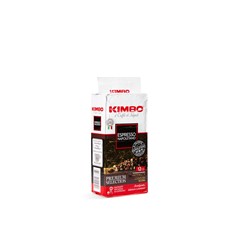 kimbo napoletano 250