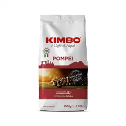 kimbo pompei