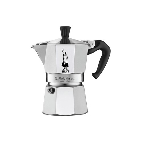 bialetti 2 š