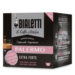 bialetti palermo 16
