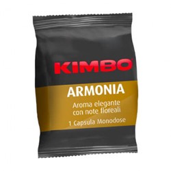 kimbo armonia