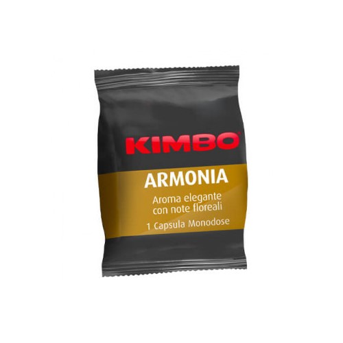 kimbo armonia