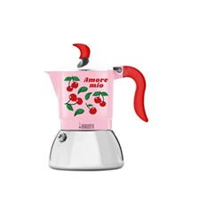 bialetti trešnje
