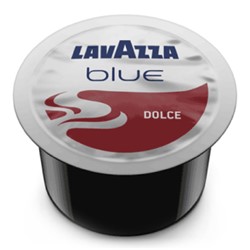 lavazza dolce