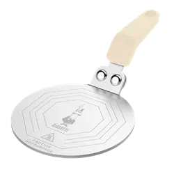 bialetti podloška exclusive