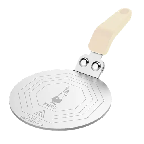 bialetti podloška exclusive