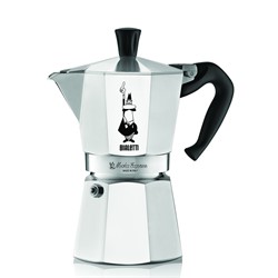 bialetti moka 9