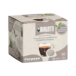 bialetti corposo 44