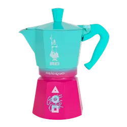 bialetti squid game 6