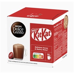 kitkat