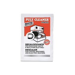 puly cleaner