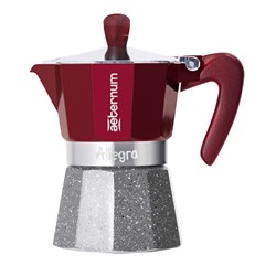 aeternum moka