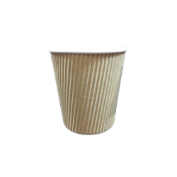 rebrasta180ml220.53
