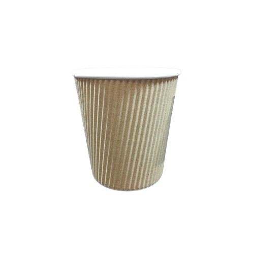 rebrasta180ml220.53
