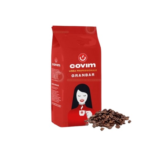 covim granbar