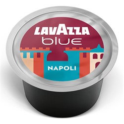 lb napoli
