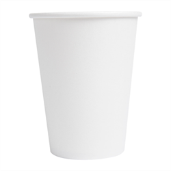 papirnata čaša 100ml