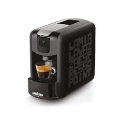 ep mini nera