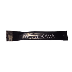 šećer bijeli