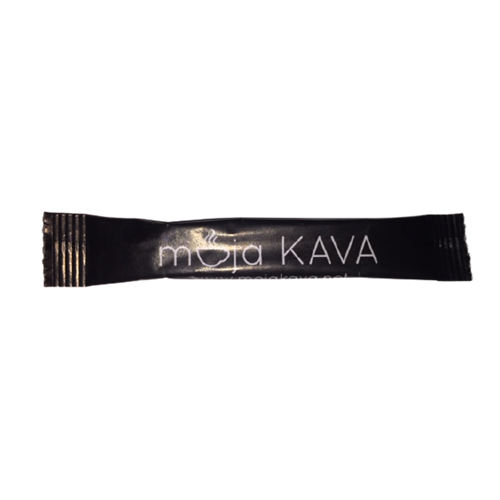 šećer bijeli
