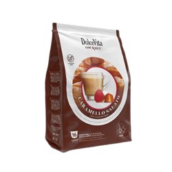 dolcevita karamela dg