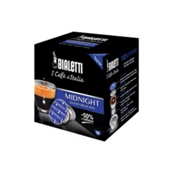 bialetti midnight