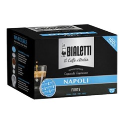 bialetti napoli
