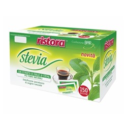 ristora stevia