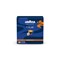 lavazza blue ricco (za povećanje klikni na sliku)