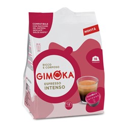 gimoka intenso dg