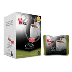 verzi dolce dg