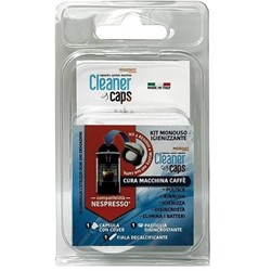 cleaner caps nes