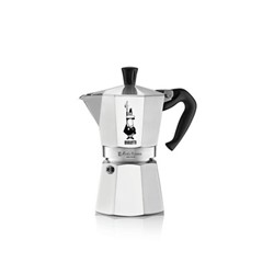 bialetti 6 š