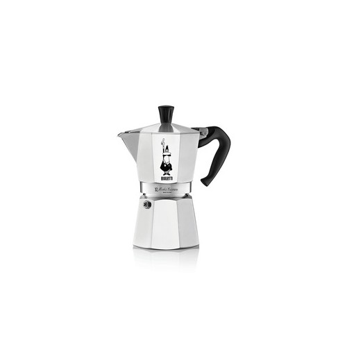 bialetti 6 š