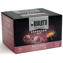 bialetti palermo
