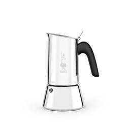 bialetti venus