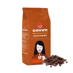 covim orocrema