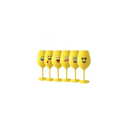 santero emoji
