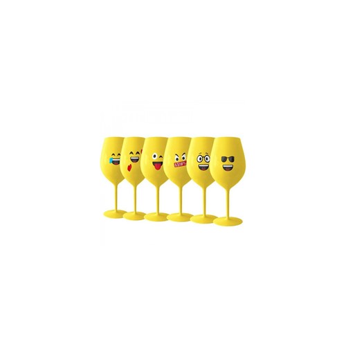 santero emoji