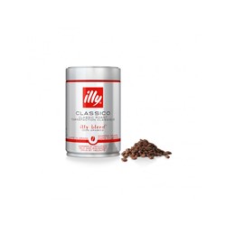 illy zrno 250